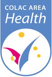 CONNECT PROGRAM - Colac Area Health